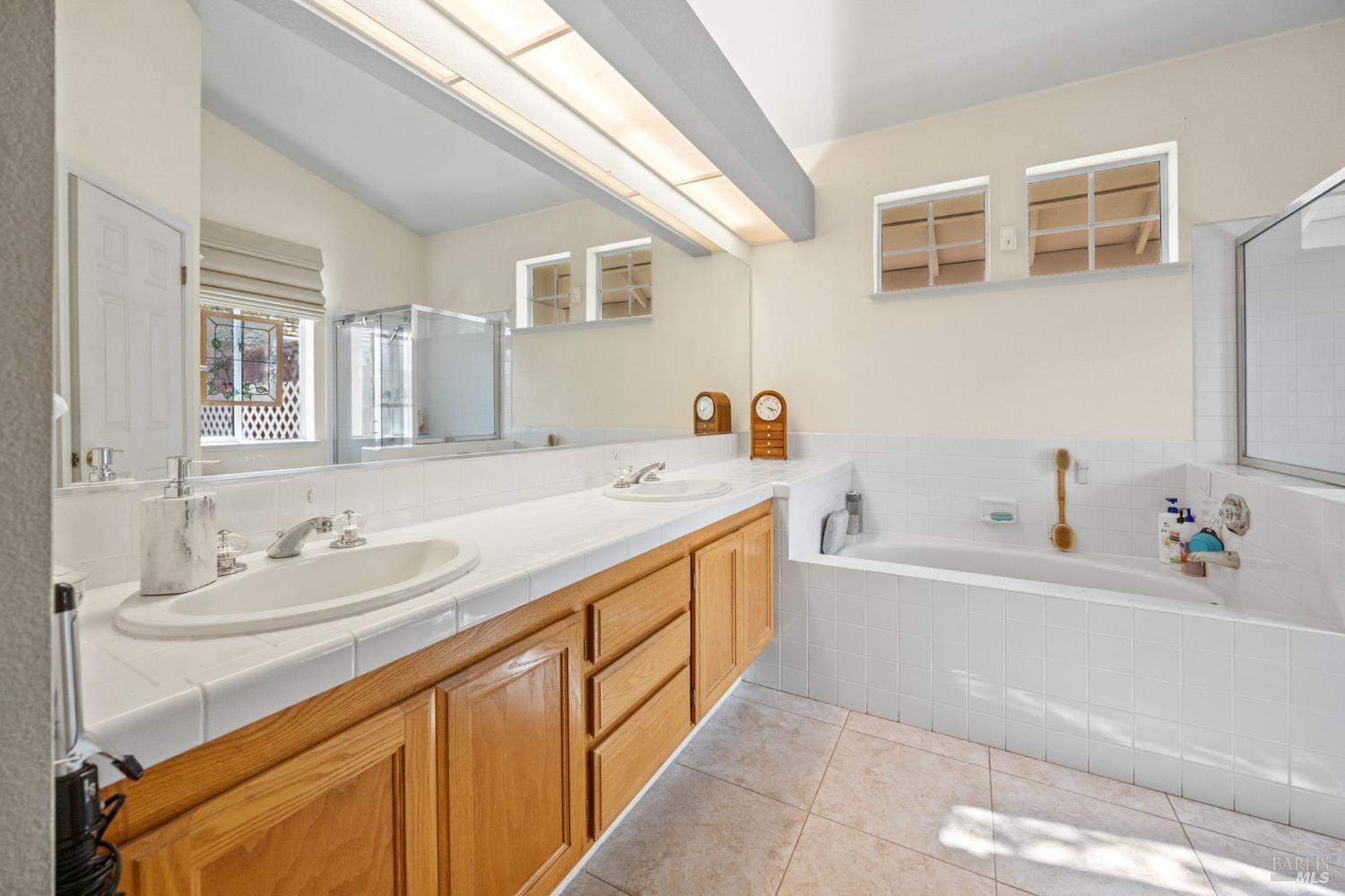 1360 Lawler Ranch Parkway Suisun City CA 94585
