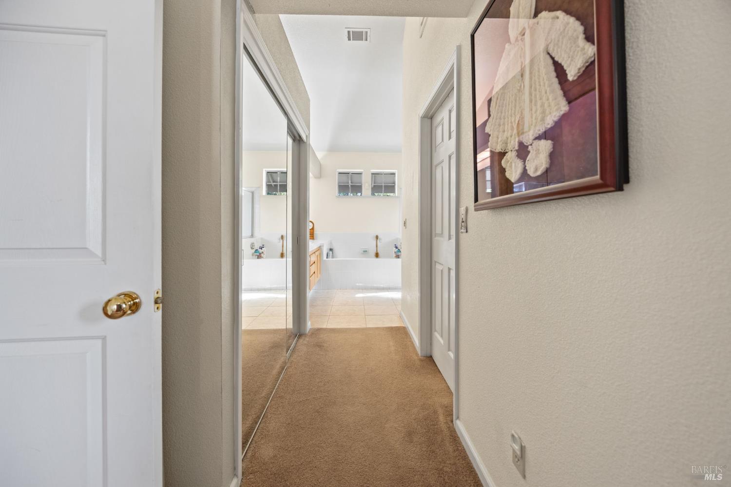 1360 Lawler Ranch Parkway Suisun City CA 94585