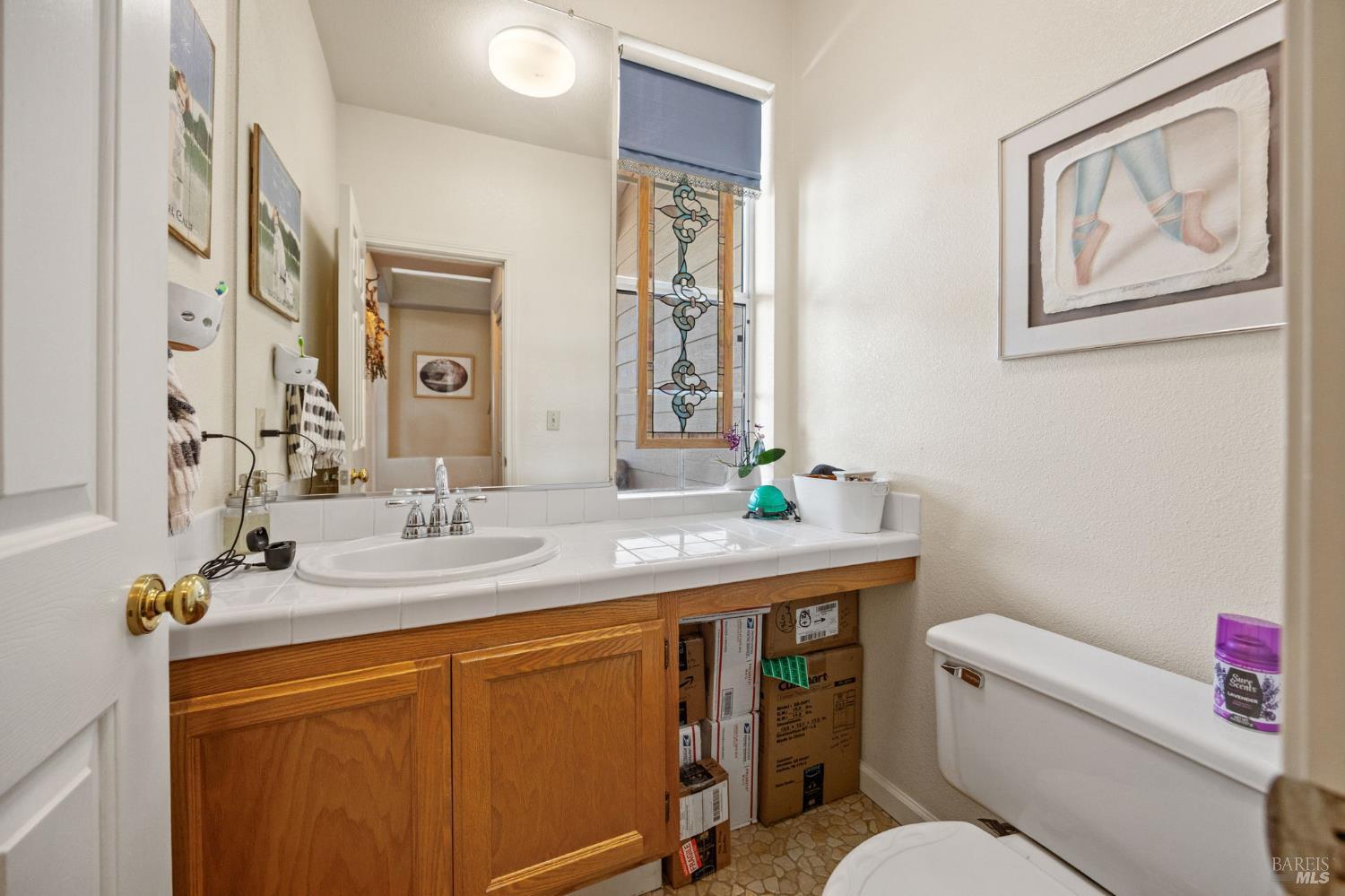 1360 Lawler Ranch Parkway Suisun City CA 94585