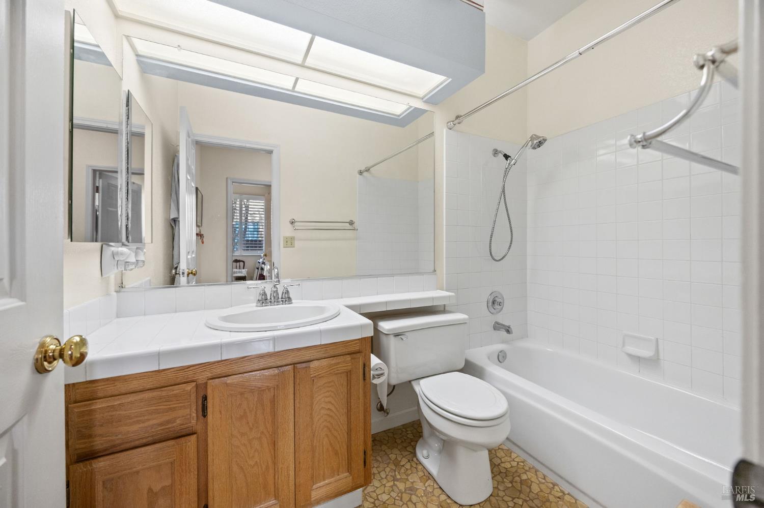 1360 Lawler Ranch Parkway Suisun City CA 94585