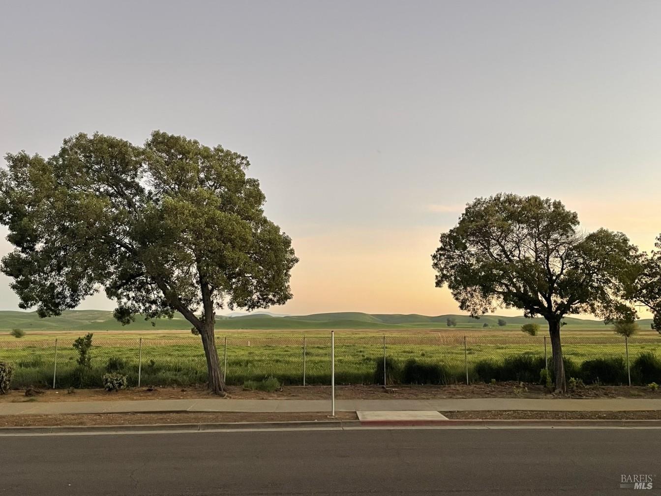 1360 Lawler Ranch Parkway Suisun City CA 94585