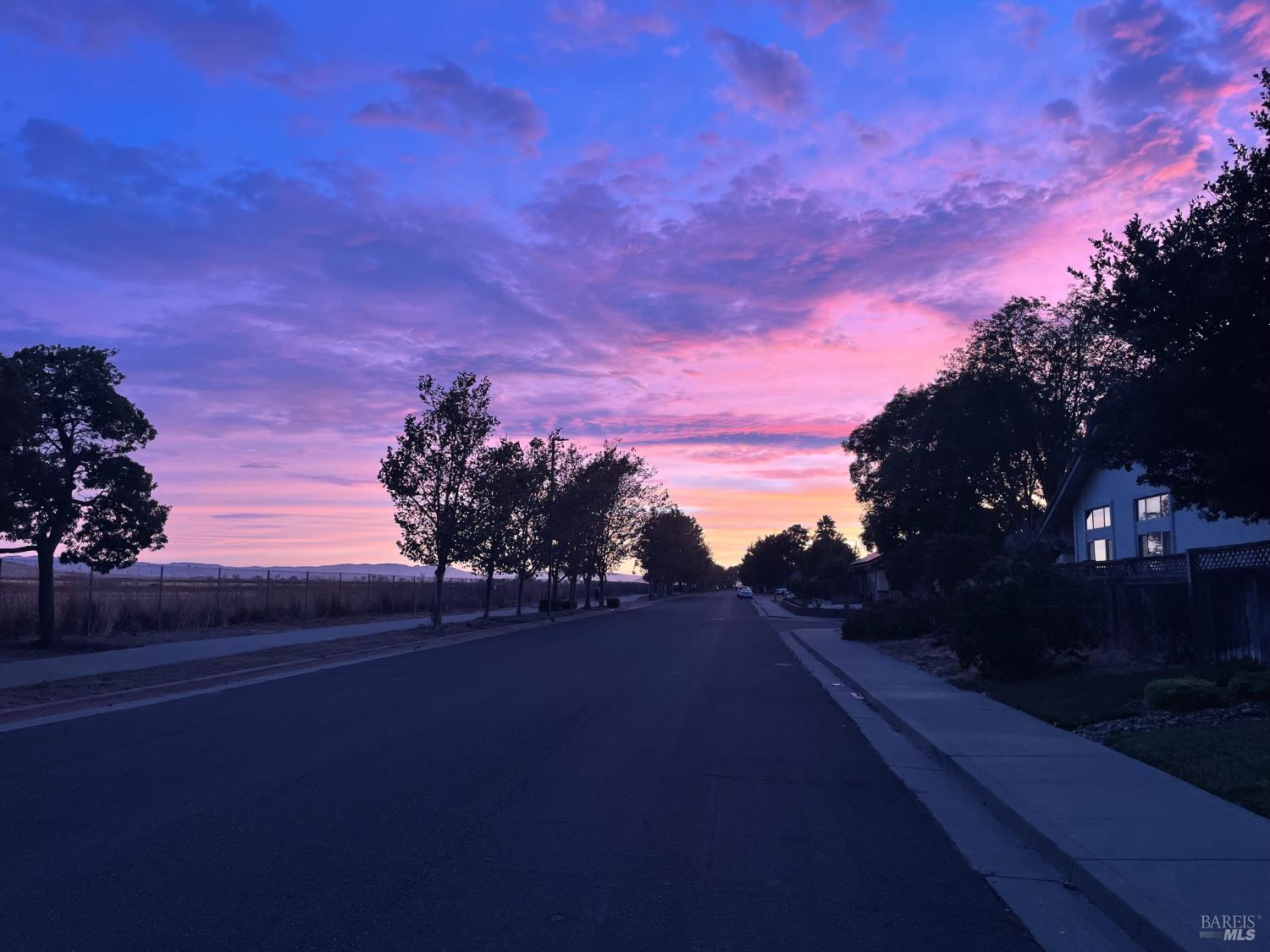1360 Lawler Ranch Parkway Suisun City CA 94585