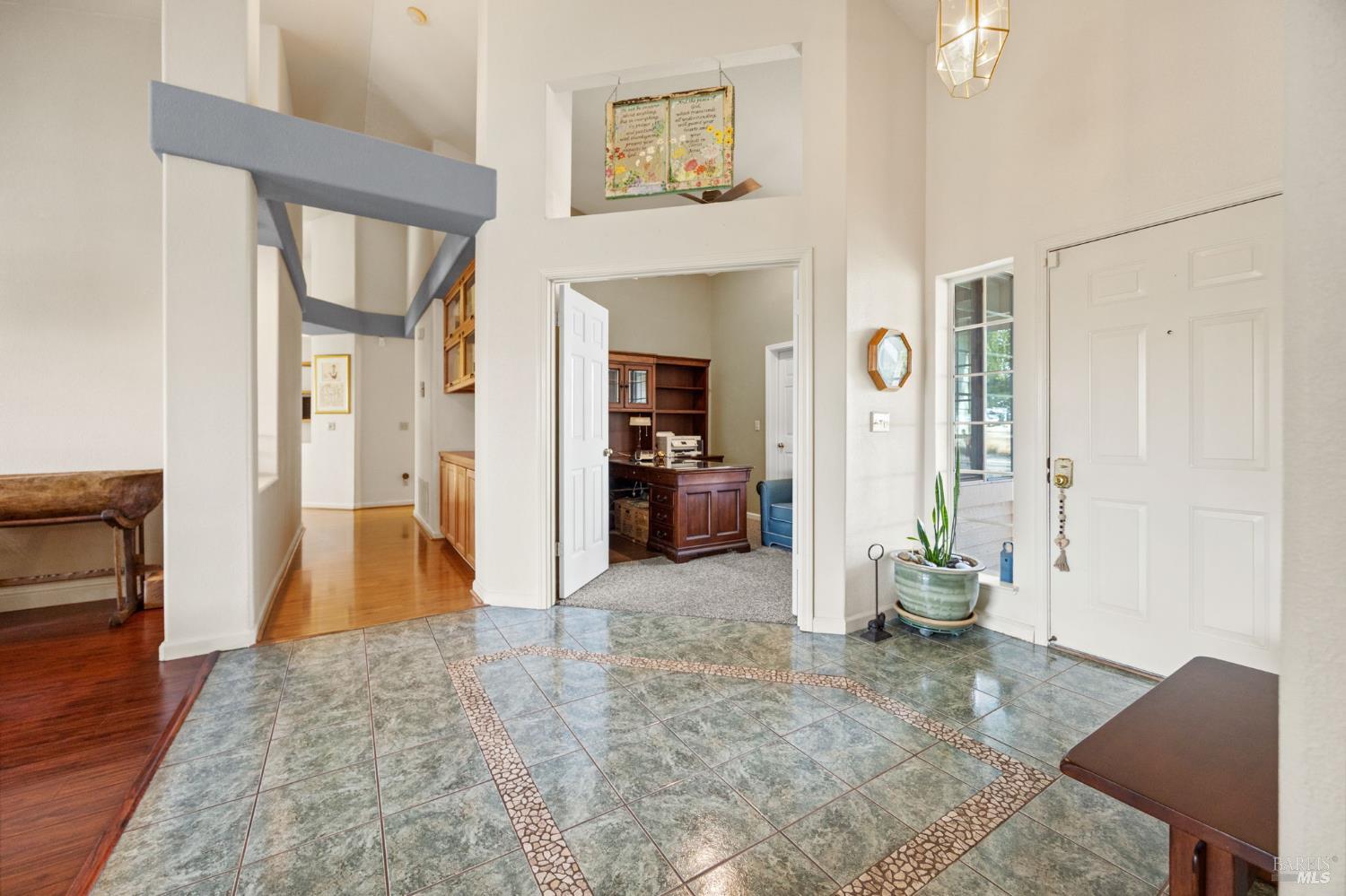 1360 Lawler Ranch Parkway Suisun City CA 94585