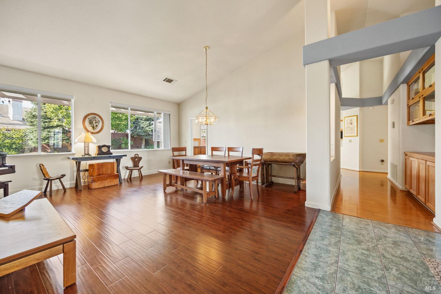 1360 Lawler Ranch Parkway Suisun City CA 94585