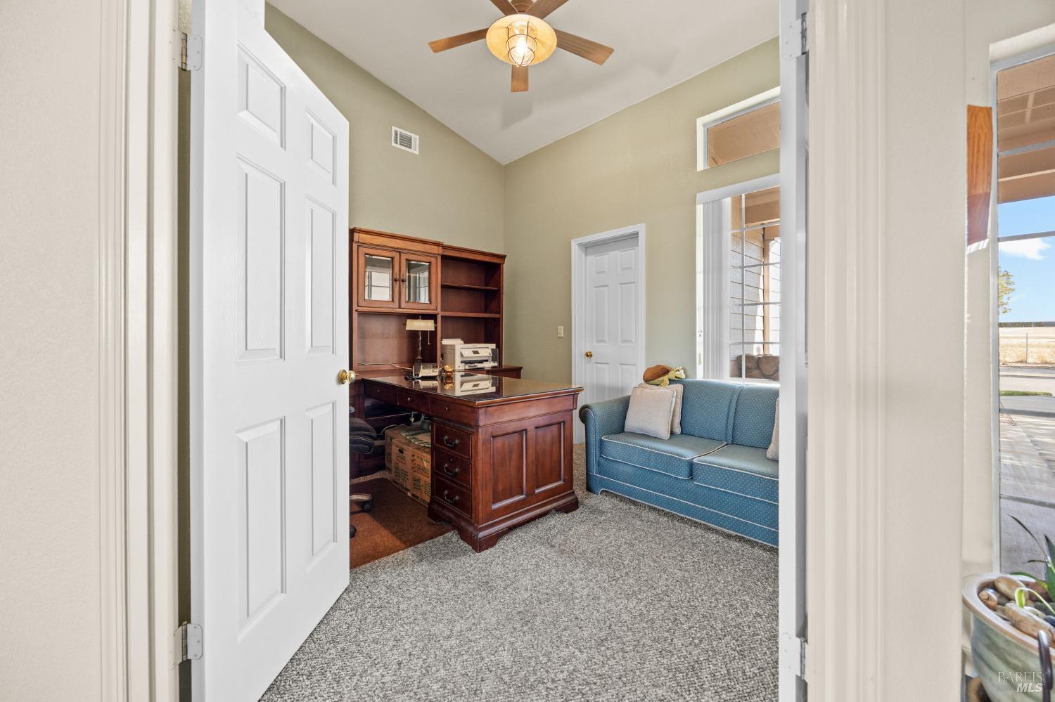 1360 Lawler Ranch Parkway Suisun City CA 94585