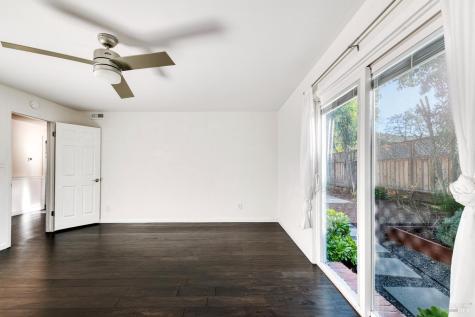 1534 Buchanan Street Novato CA 94947