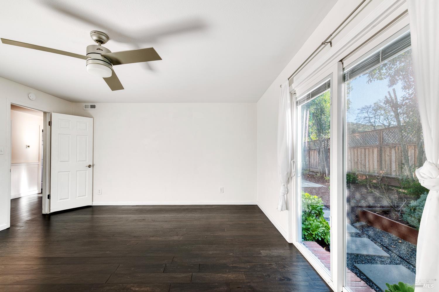 1534 Buchanan Street Novato CA 94947