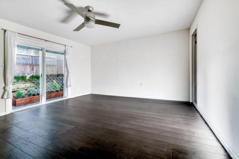 1534 Buchanan Street Novato CA 94947