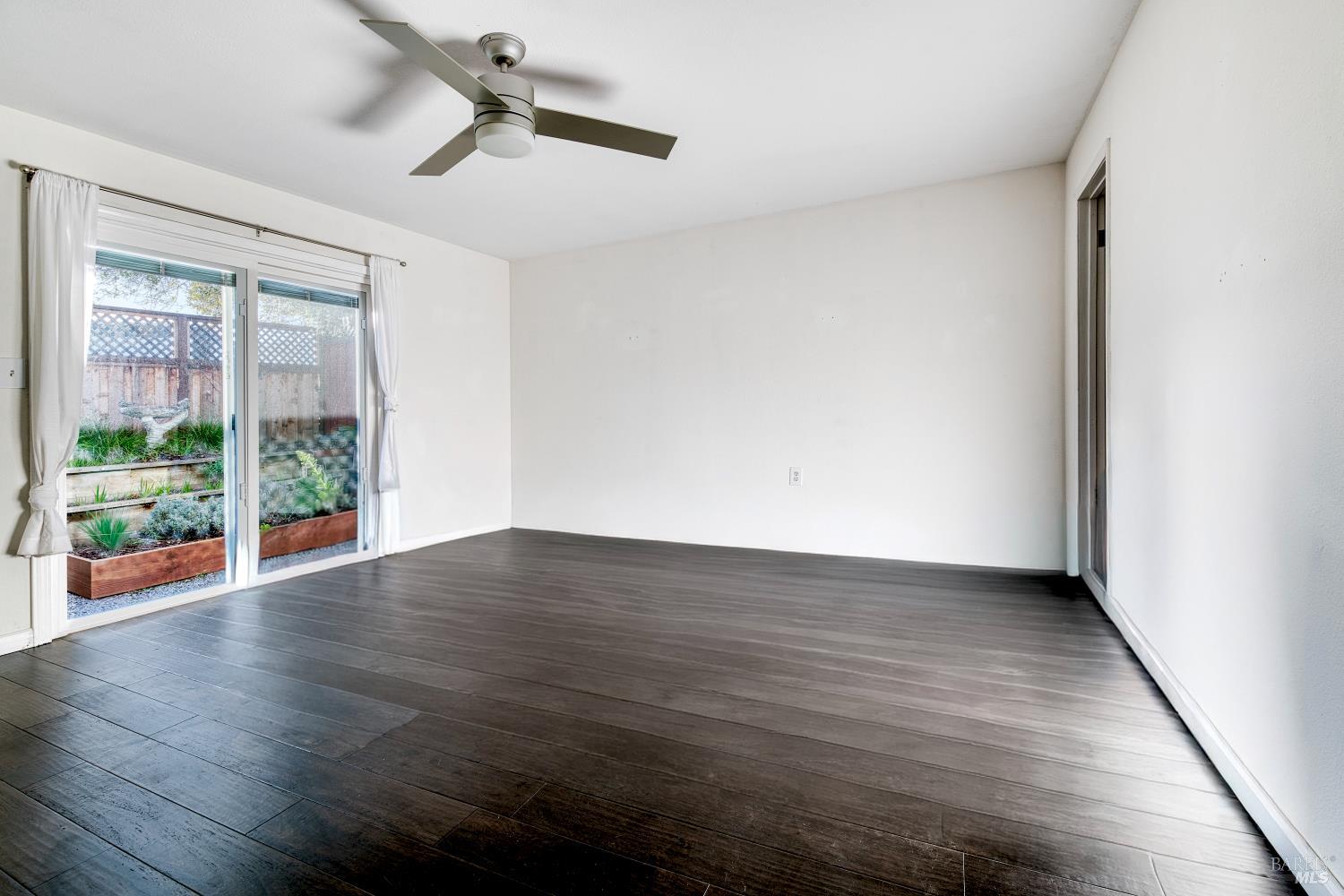 1534 Buchanan Street Novato CA 94947