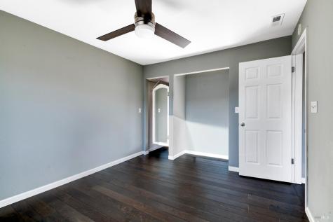 1534 Buchanan Street Novato CA 94947