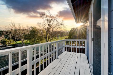 1534 Buchanan Street Novato CA 94947