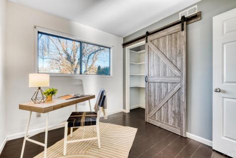 1534 Buchanan Street Novato CA 94947