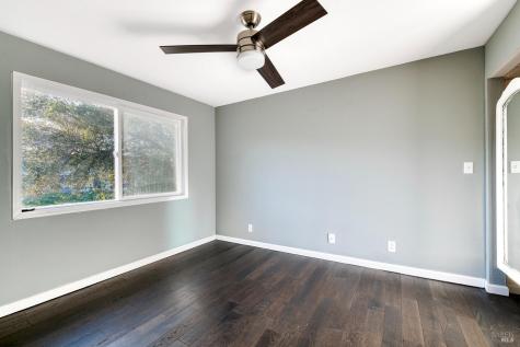 1534 Buchanan Street Novato CA 94947