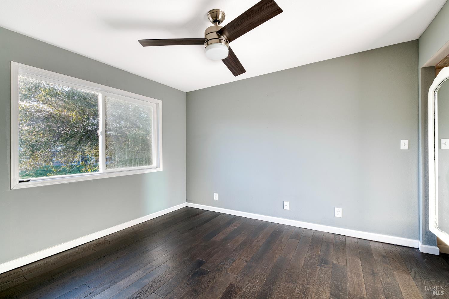 1534 Buchanan Street Novato CA 94947