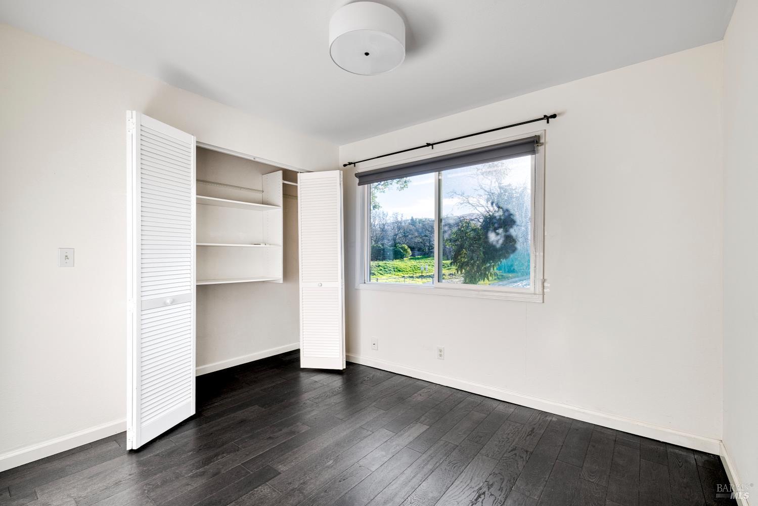 1534 Buchanan Street Novato CA 94947