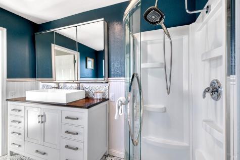 1534 Buchanan Street Novato CA 94947