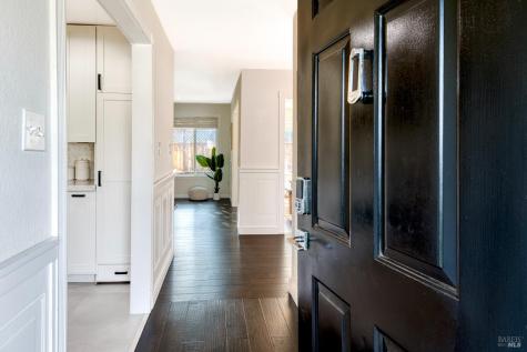 1534 Buchanan Street Novato CA 94947