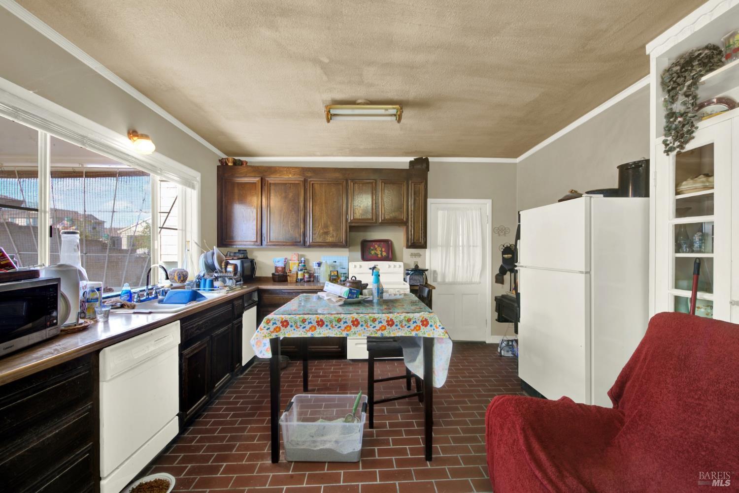 301 Morgan Street Suisun City CA 94585