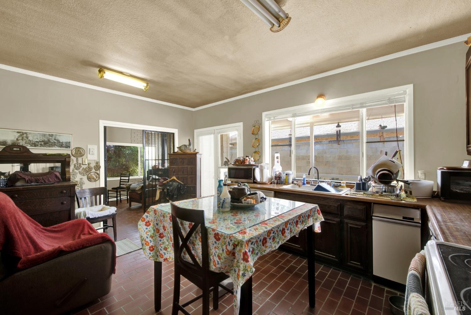 301 Morgan Street Suisun City CA 94585