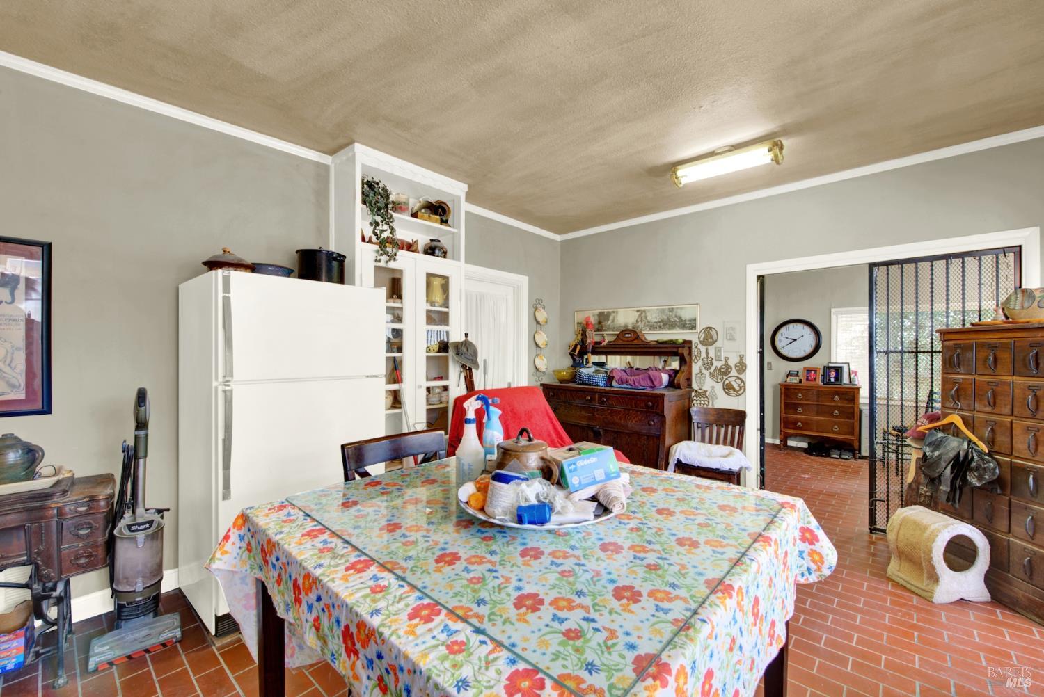 301 Morgan Street Suisun City CA 94585