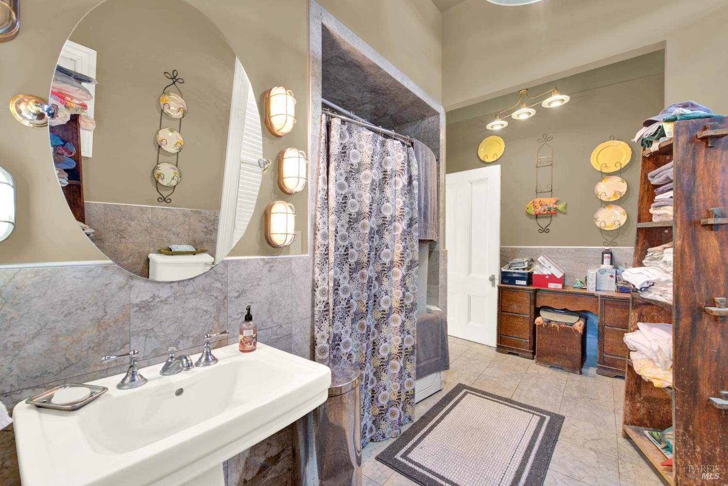 301 Morgan Street Suisun City CA 94585