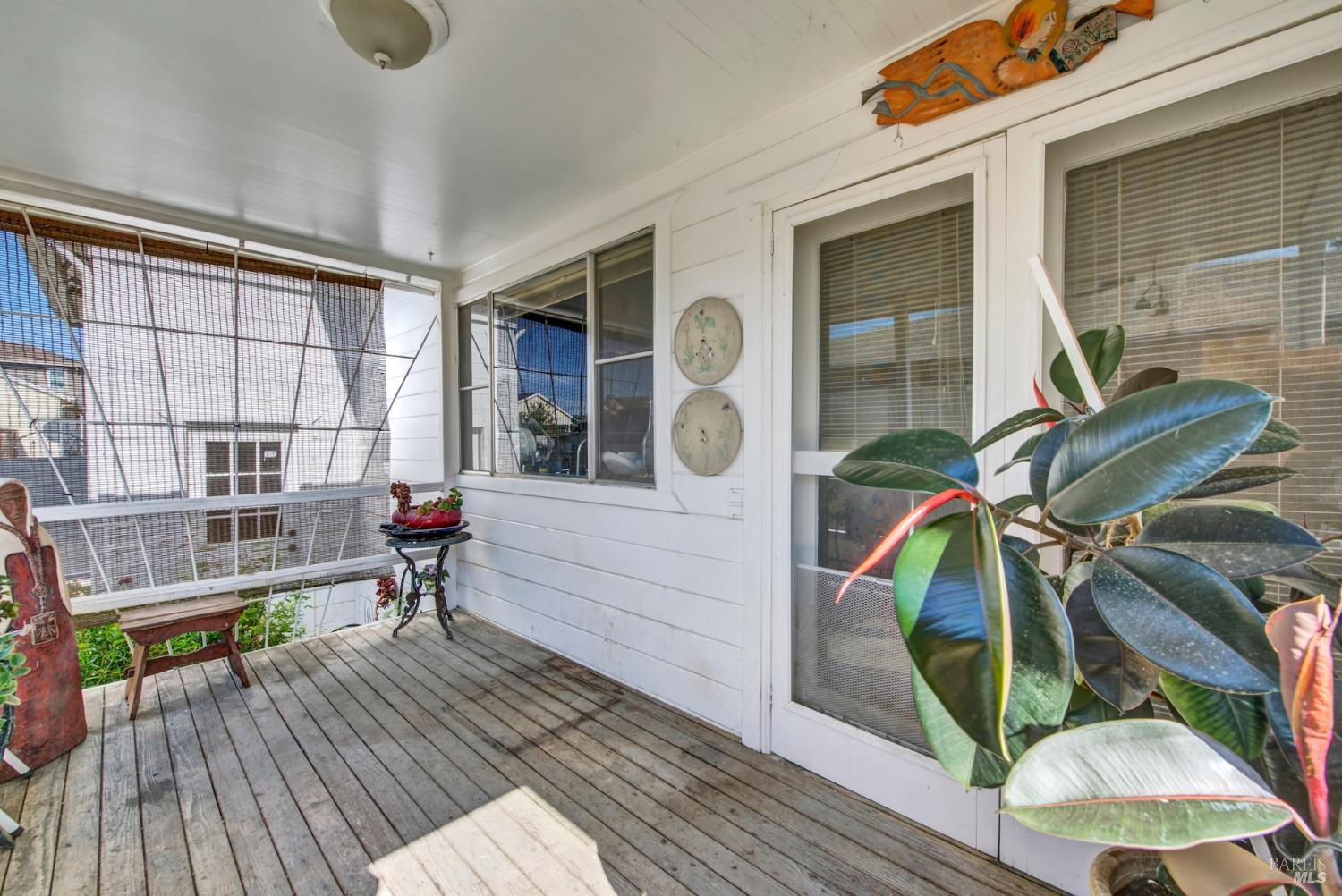 301 Morgan Street Suisun City CA 94585