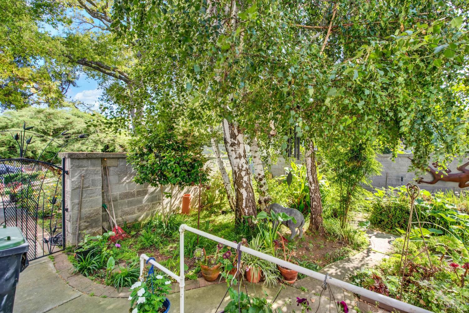 301 Morgan Street Suisun City CA 94585