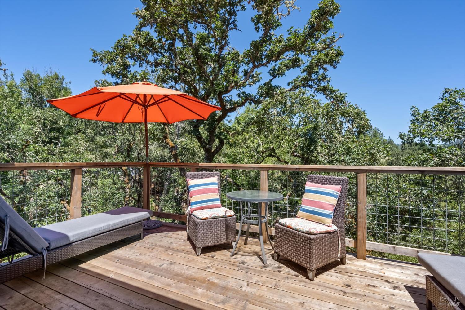 9459 Argonne Way Forestville CA 95436