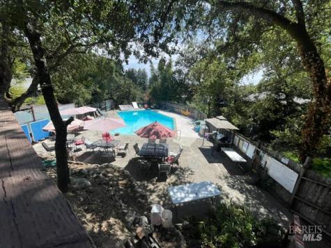 9459 Argonne Way Forestville CA 95436