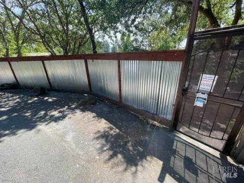 9459 Argonne Way Forestville CA 95436