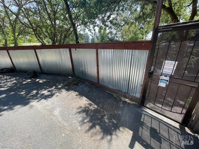 9459 Argonne Way Forestville CA 95436