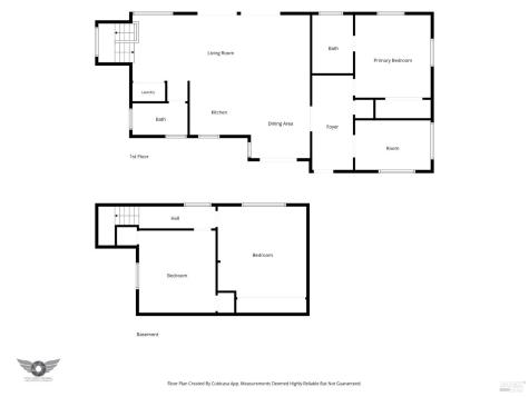 9459 Argonne Way Forestville CA 95436