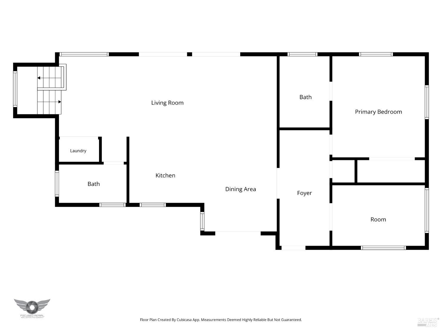 9459 Argonne Way Forestville CA 95436