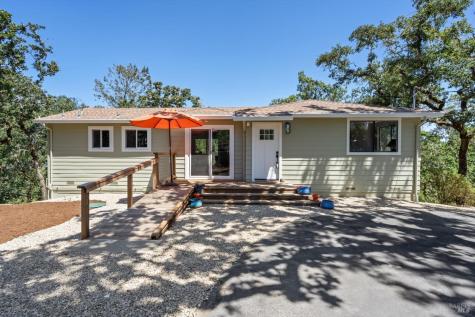 9459 Argonne Way Forestville CA 95436