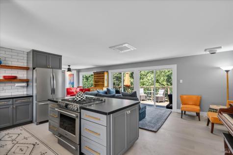 9459 Argonne Way Forestville CA 95436