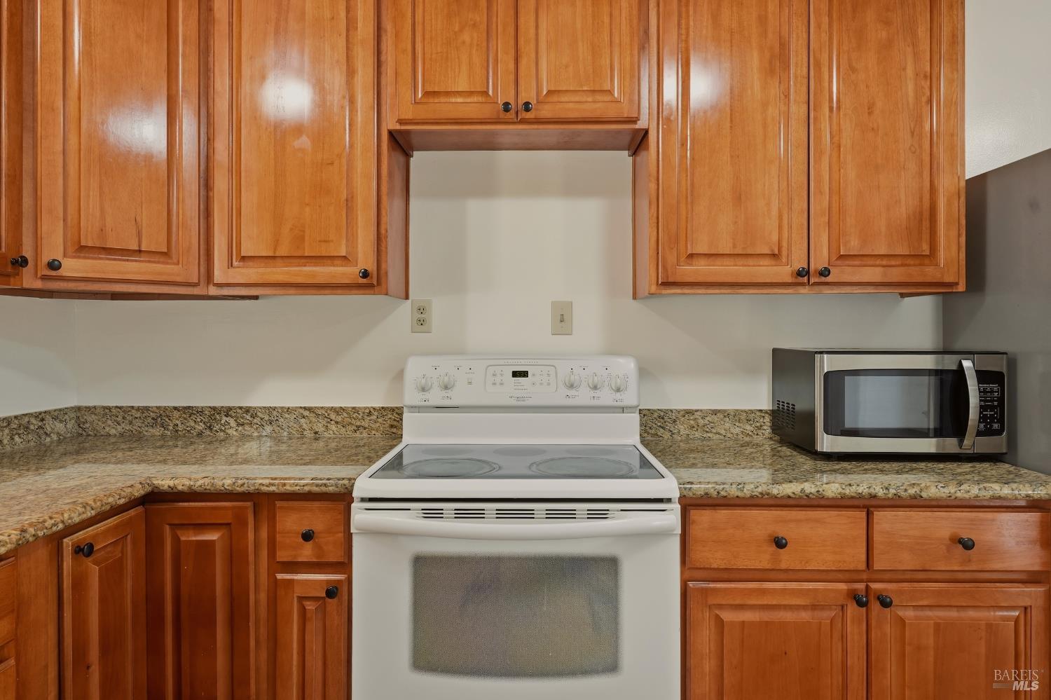 514 Corlano Avenue Santa Rosa CA 95404