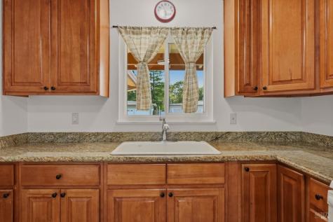 514 Corlano Avenue Santa Rosa CA 95404