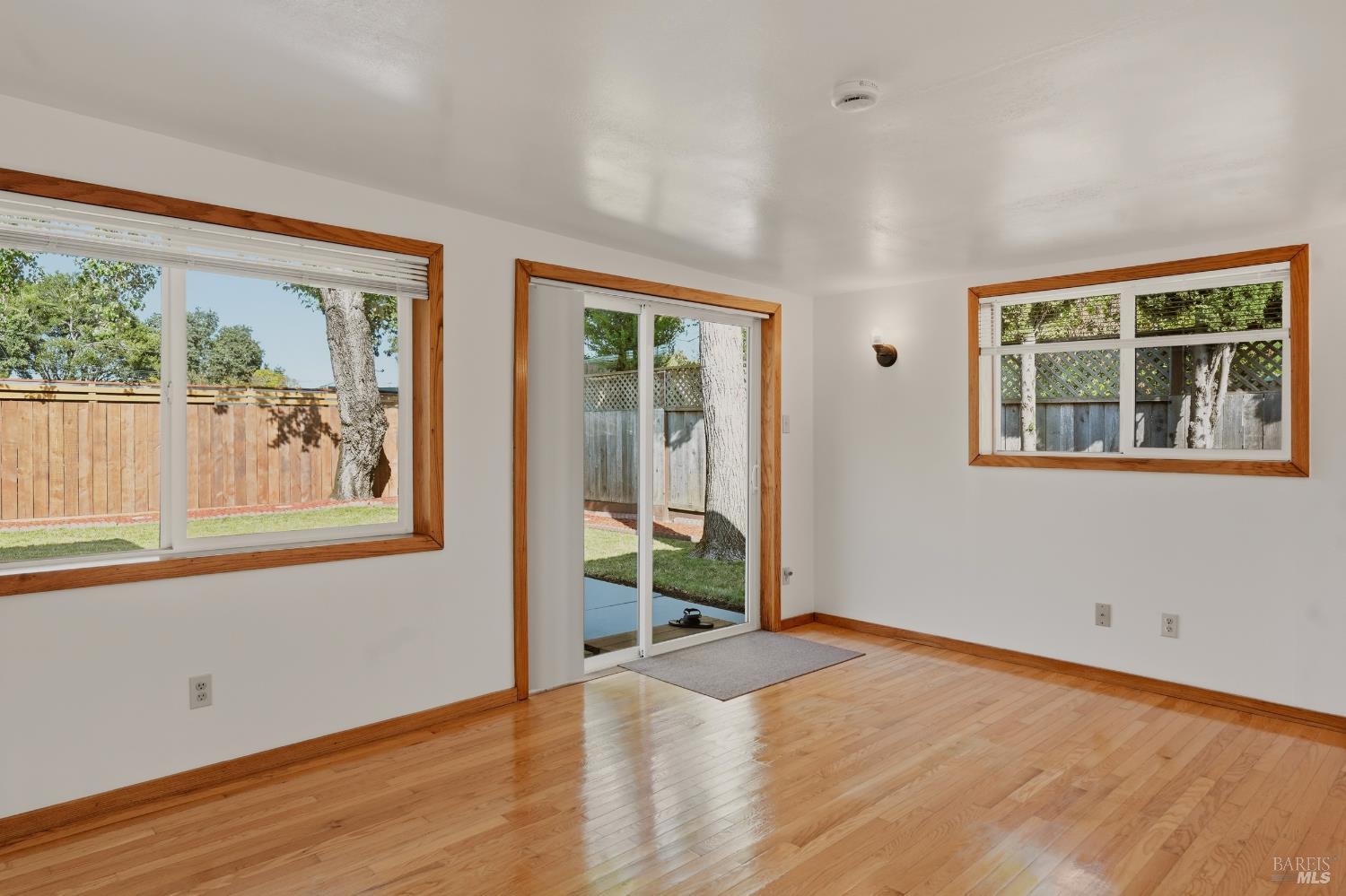 514 Corlano Avenue Santa Rosa CA 95404