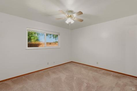 514 Corlano Avenue Santa Rosa CA 95404