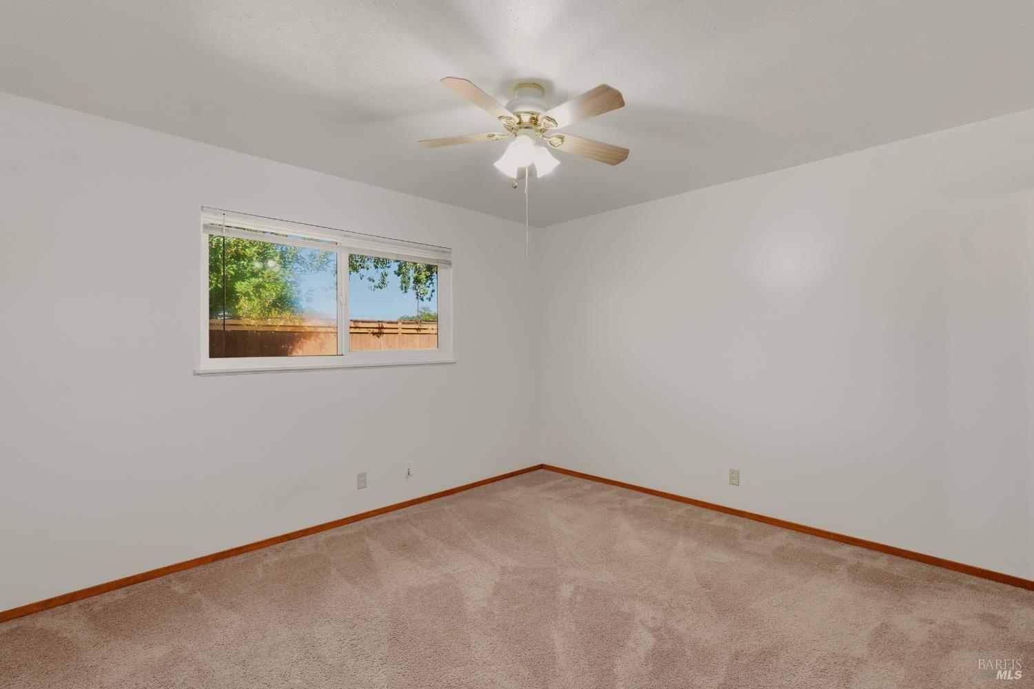 514 Corlano Avenue Santa Rosa CA 95404