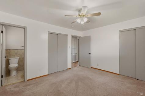 514 Corlano Avenue Santa Rosa CA 95404