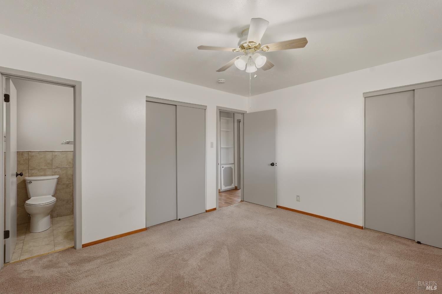 514 Corlano Avenue Santa Rosa CA 95404