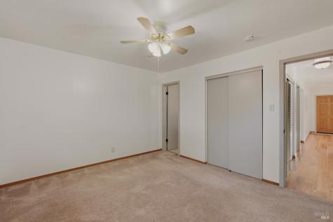 514 Corlano Avenue Santa Rosa CA 95404