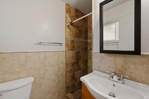 514 Corlano Avenue Santa Rosa CA 95404