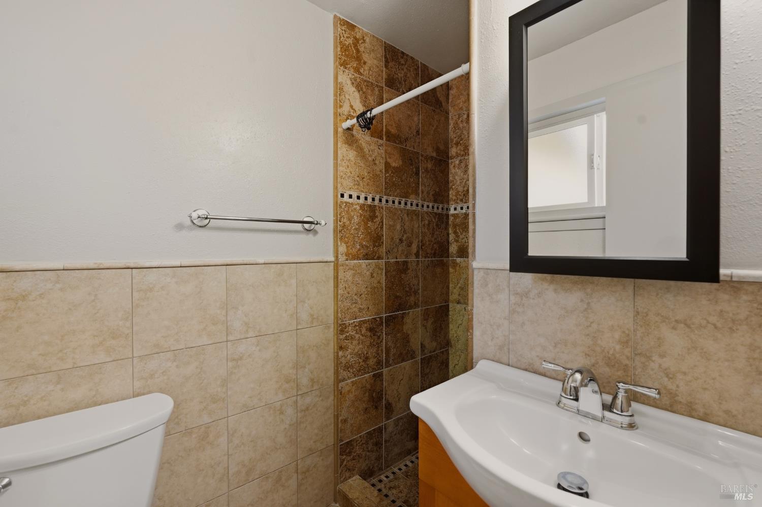 514 Corlano Avenue Santa Rosa CA 95404