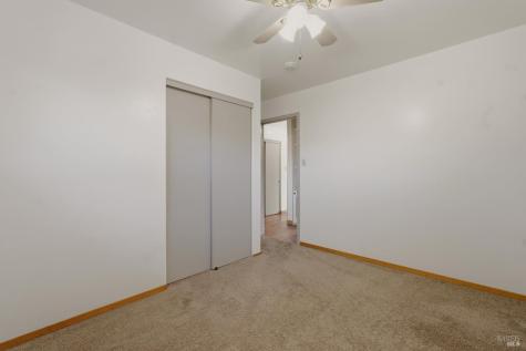 514 Corlano Avenue Santa Rosa CA 95404