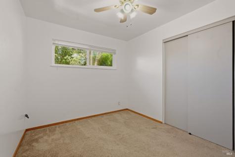514 Corlano Avenue Santa Rosa CA 95404