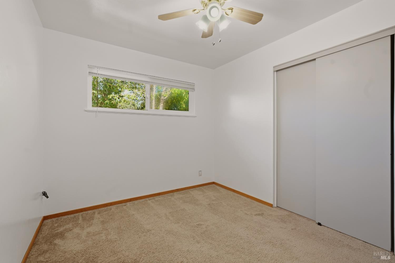 514 Corlano Avenue Santa Rosa CA 95404