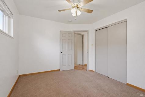 514 Corlano Avenue Santa Rosa CA 95404