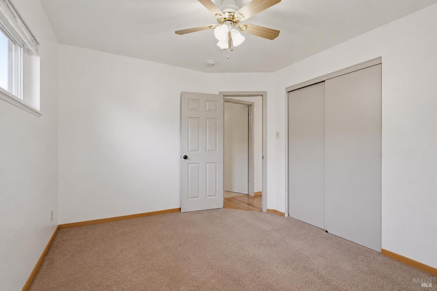 514 Corlano Avenue Santa Rosa CA 95404